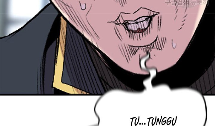 Switch Chapter 18.1 - halaman 71
