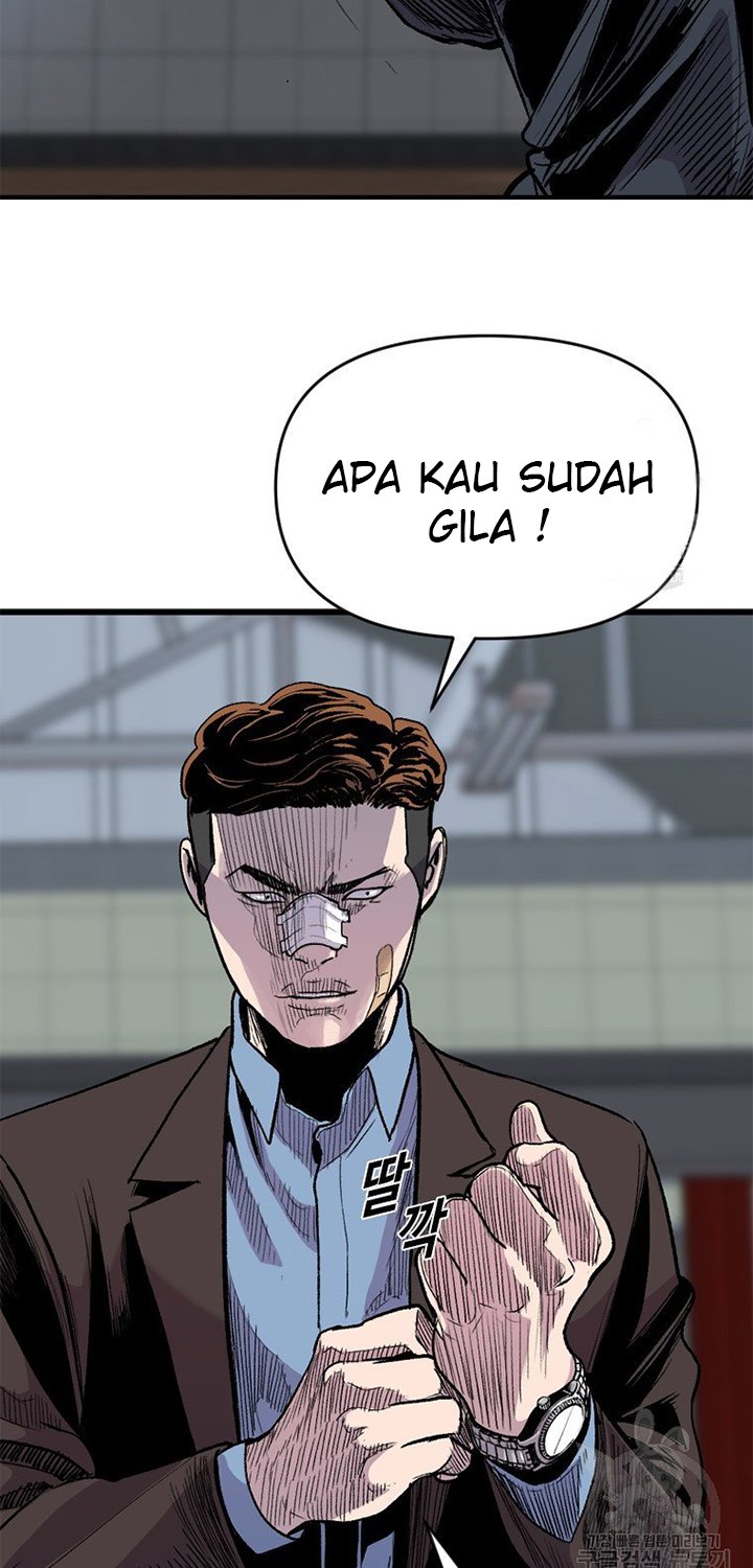 Switch Chapter 18.1 - halaman 81