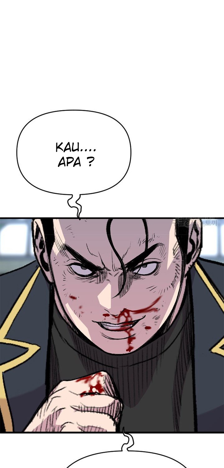 Switch Chapter 18.1 - halaman 86