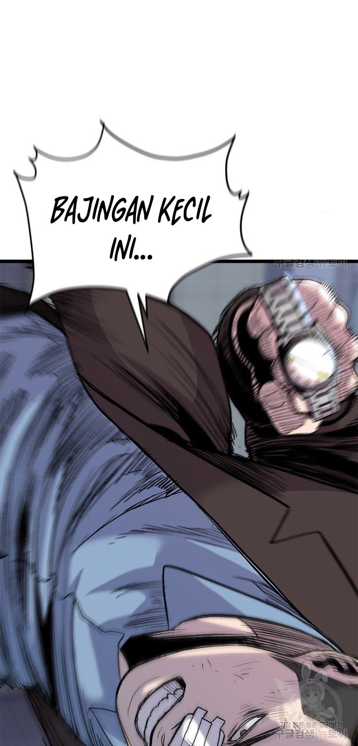 Switch Chapter 18.1 - halaman 88
