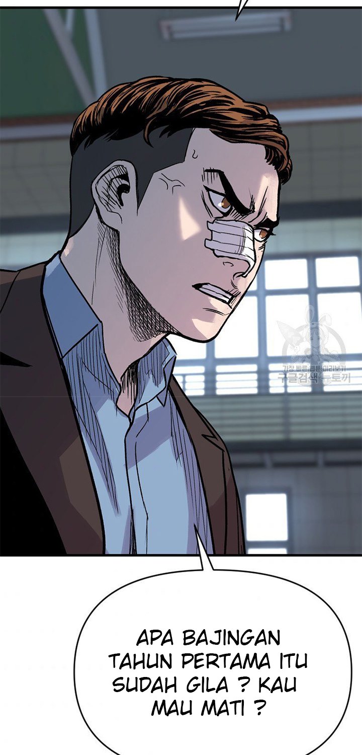 Switch Chapter 18.1 - halaman 9