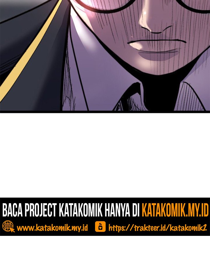 Switch Chapter 18.2 - halaman 18