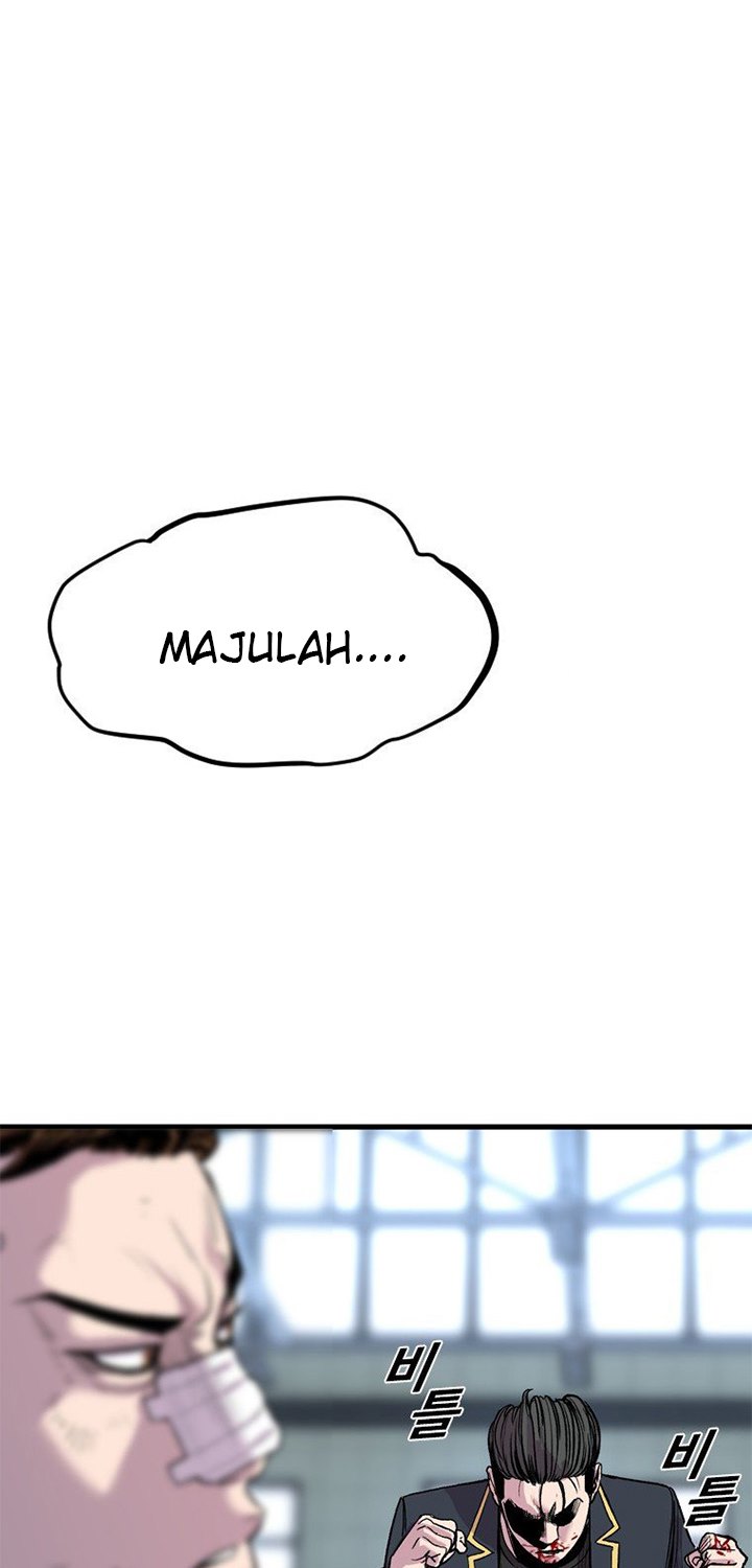 Switch Chapter 18.2 - halaman 34