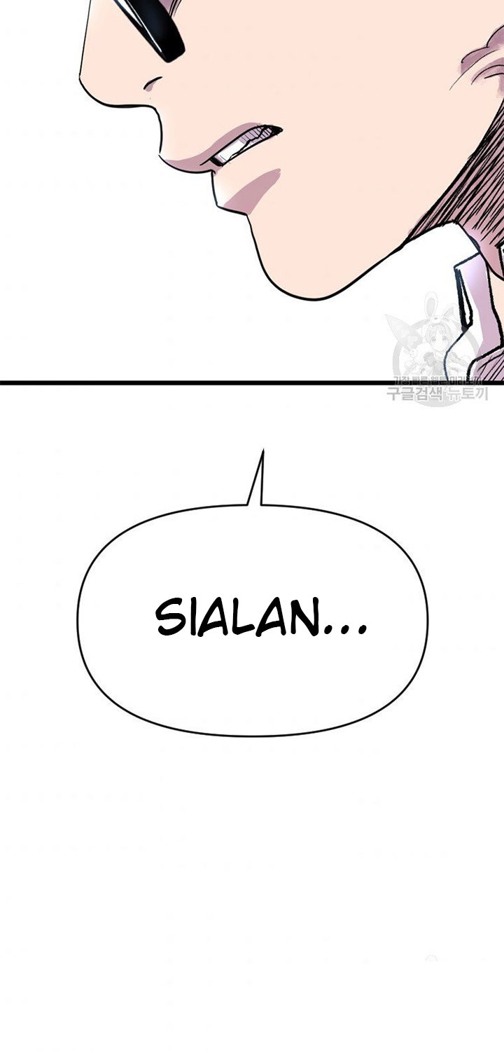 Switch Chapter 18.2 - halaman 54