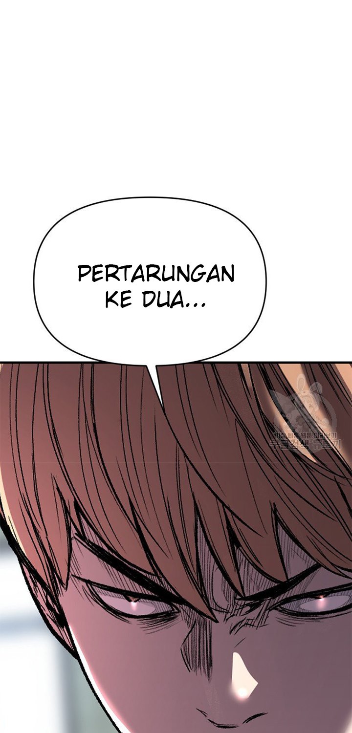 Switch Chapter 18.2 - halaman 64