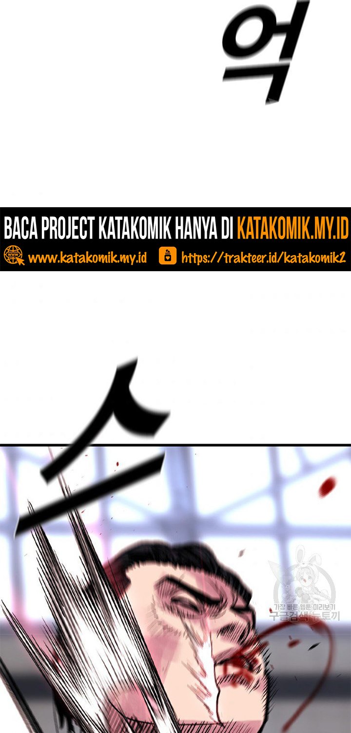 Switch Chapter 18.2 - halaman 8