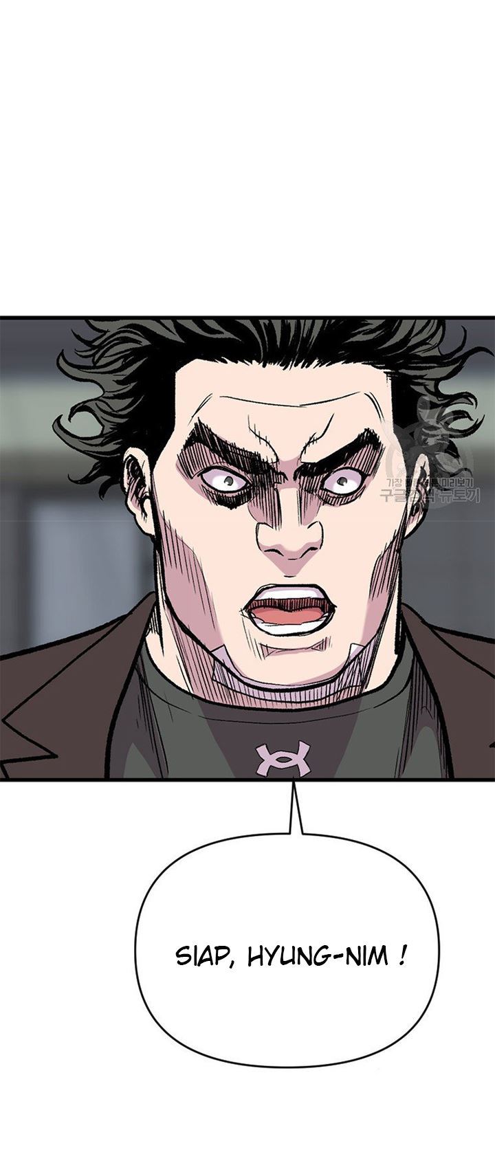 Switch Chapter 19.1 - halaman 16