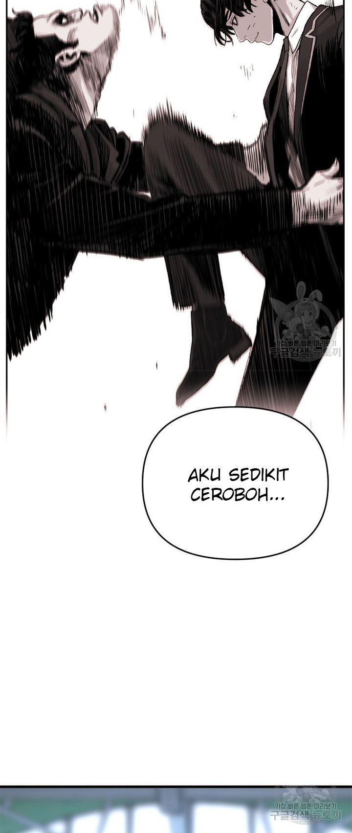 Switch Chapter 19.1 - halaman 26