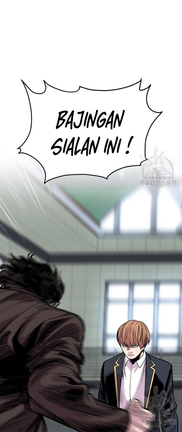 Switch Chapter 19.1 - halaman 36