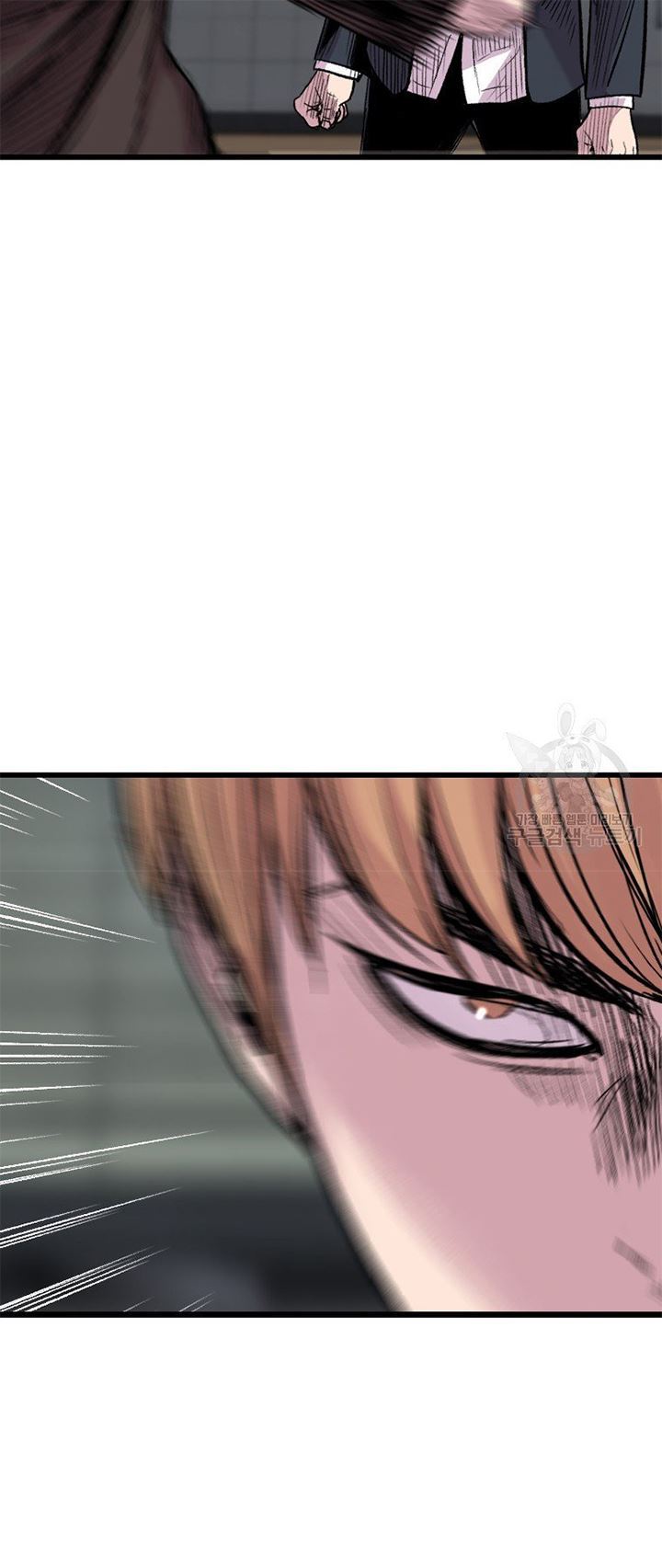 Switch Chapter 19.1 - halaman 37