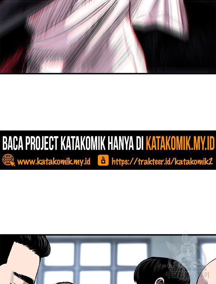 Switch Chapter 19.1 - halaman 49