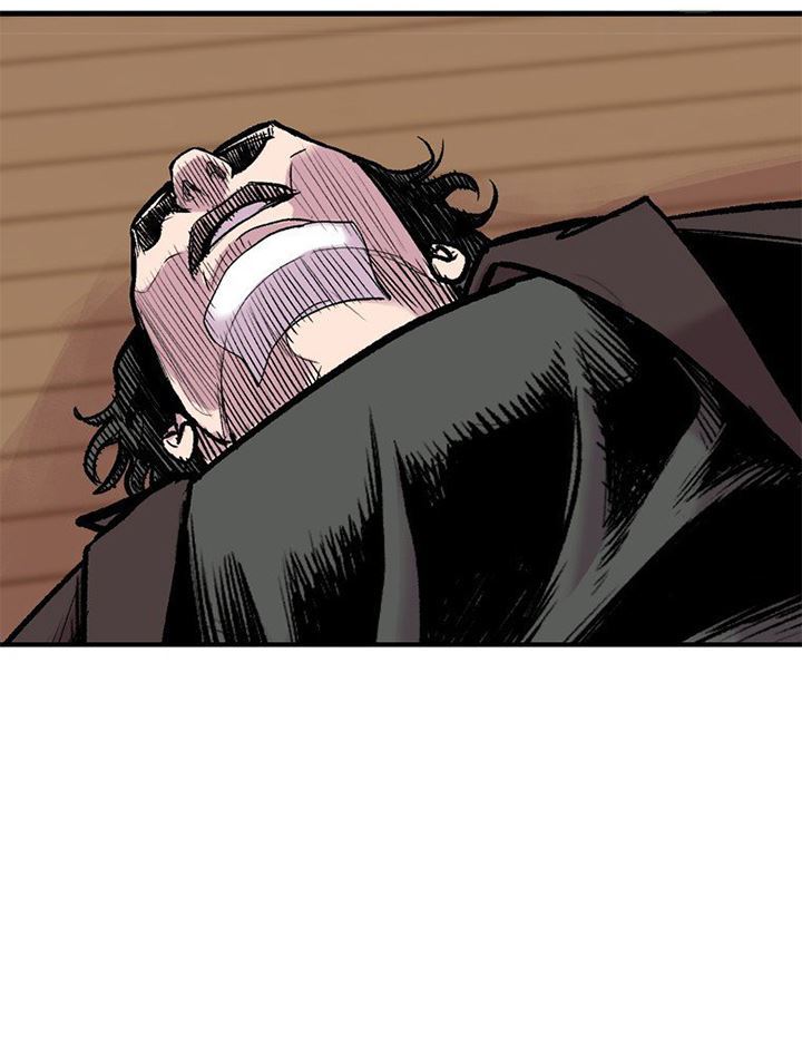 Switch Chapter 19.1 - halaman 60