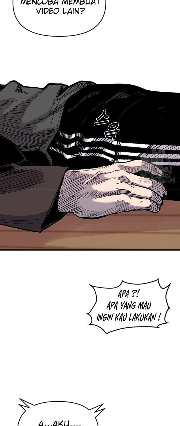 Switch Chapter 19.2 - halaman 11