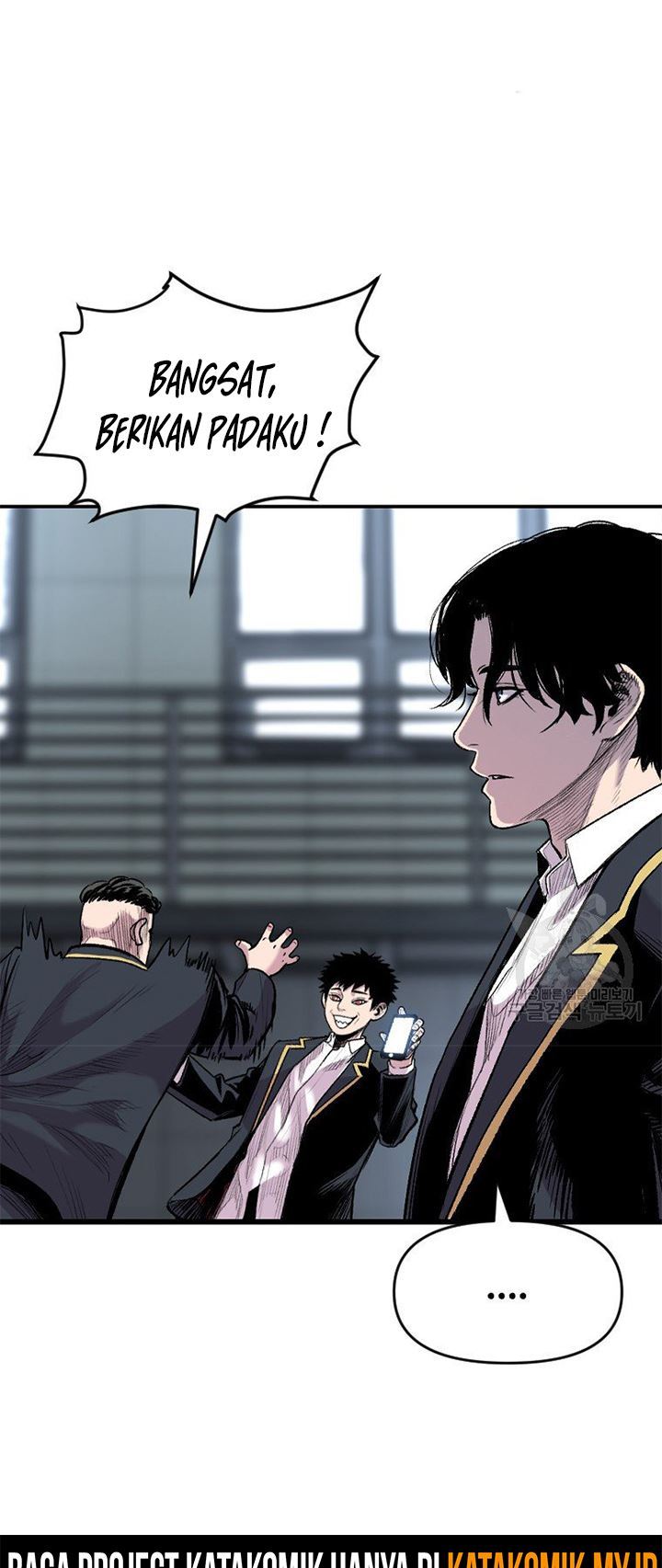 Switch Chapter 19.2 - halaman 13