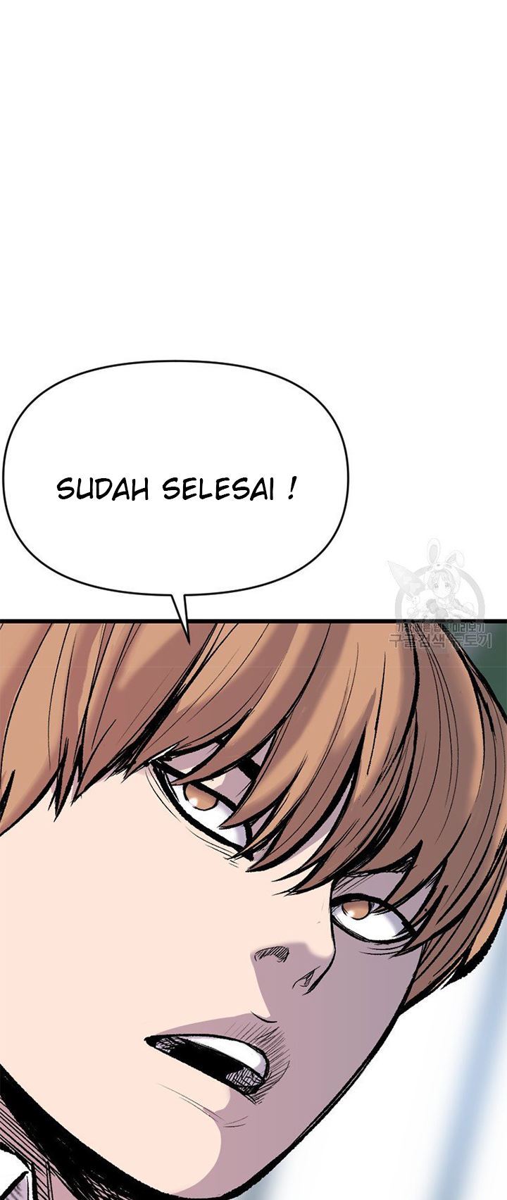 Switch Chapter 19.2 - halaman 2