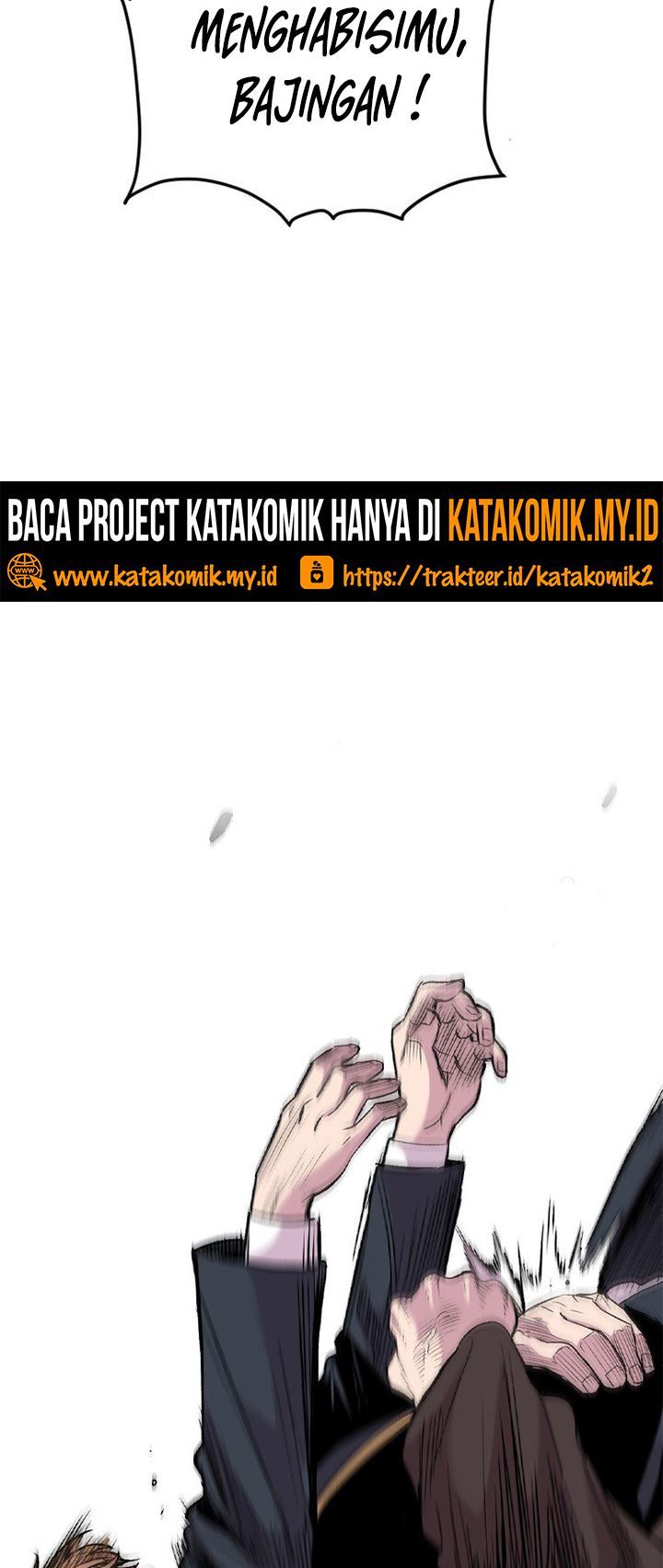Switch Chapter 19.2 - halaman 23