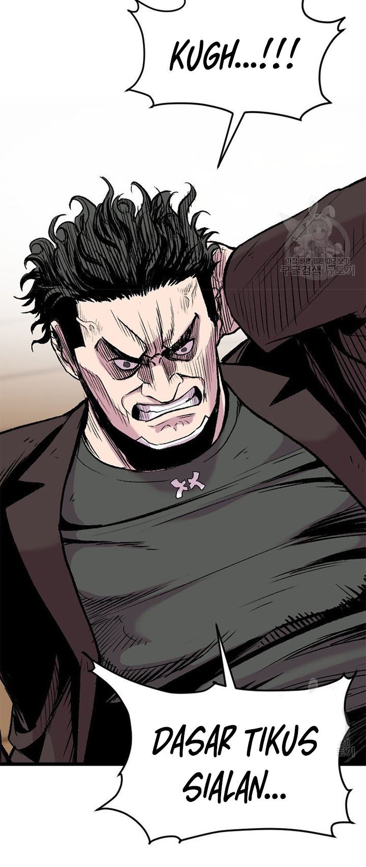 Switch Chapter 19.2 - halaman 30