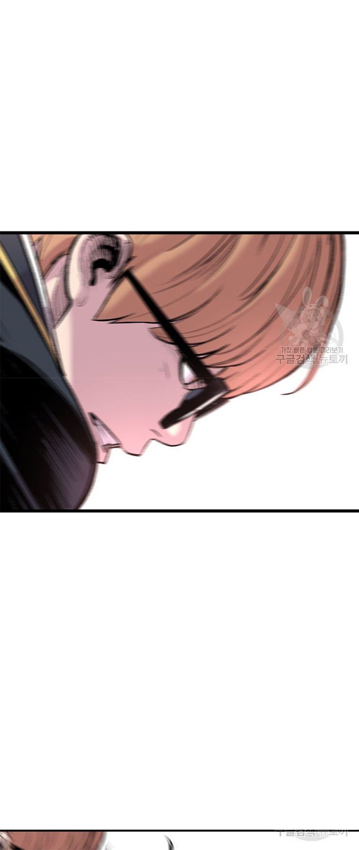 Switch Chapter 19.2 - halaman 31