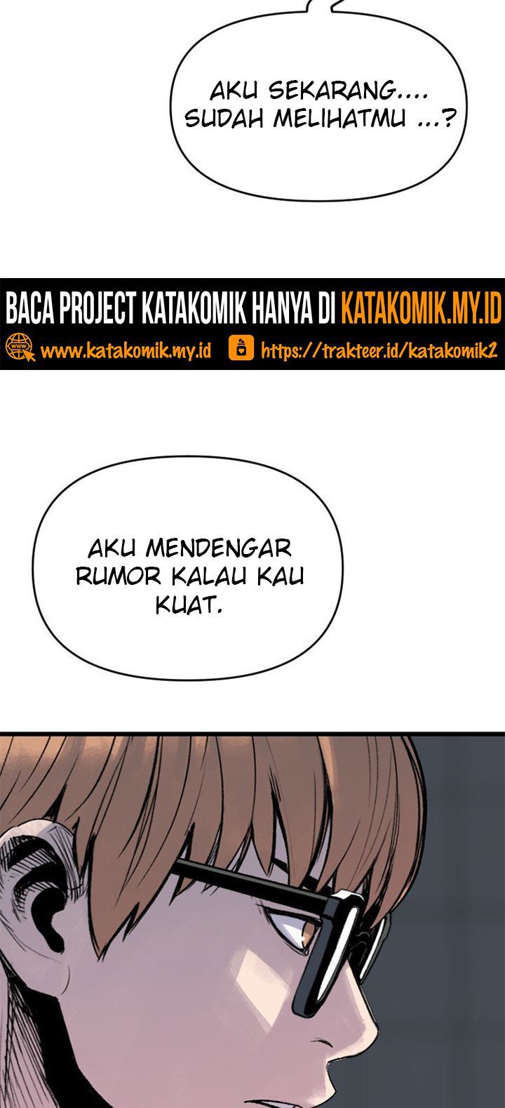 Switch Chapter 19.2 - halaman 50