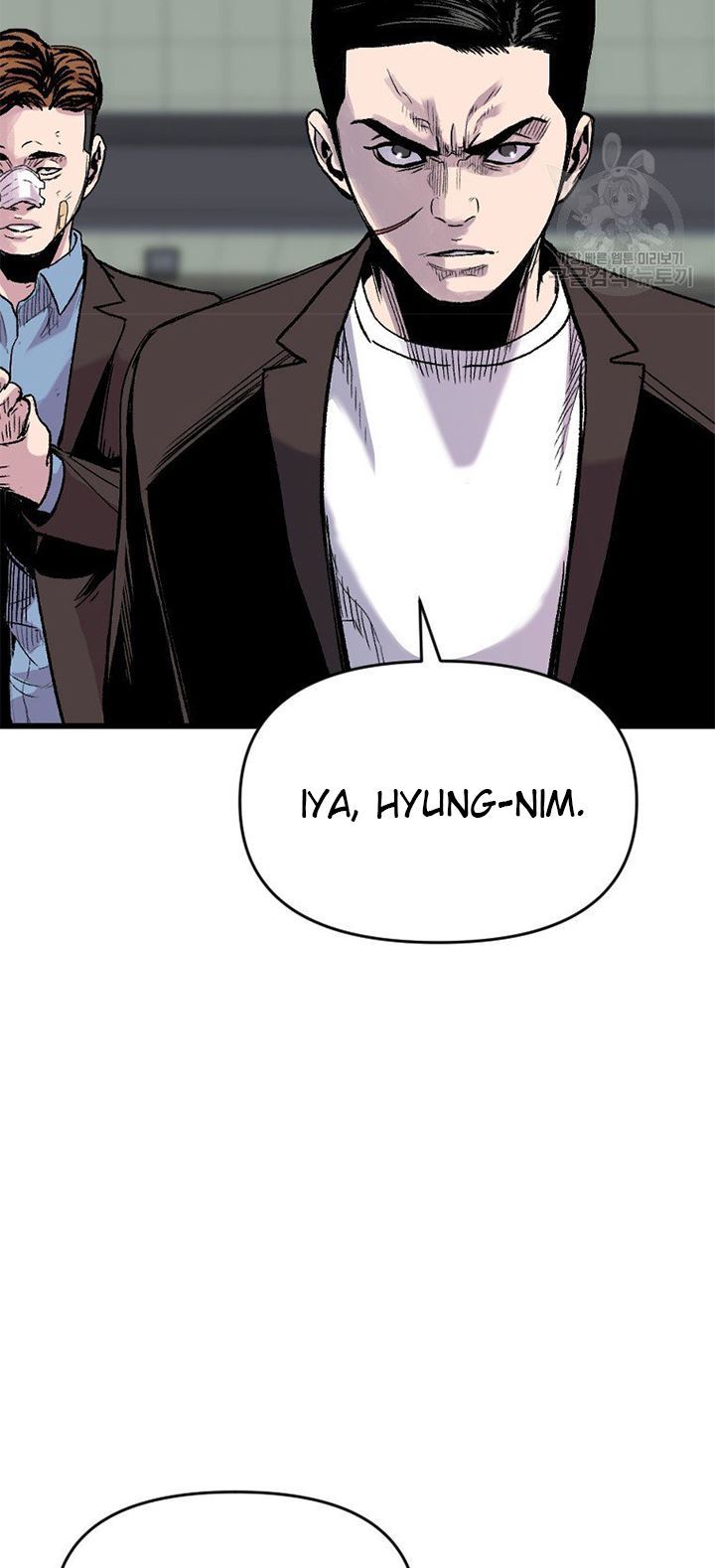 Switch Chapter 19.2 - halaman 57