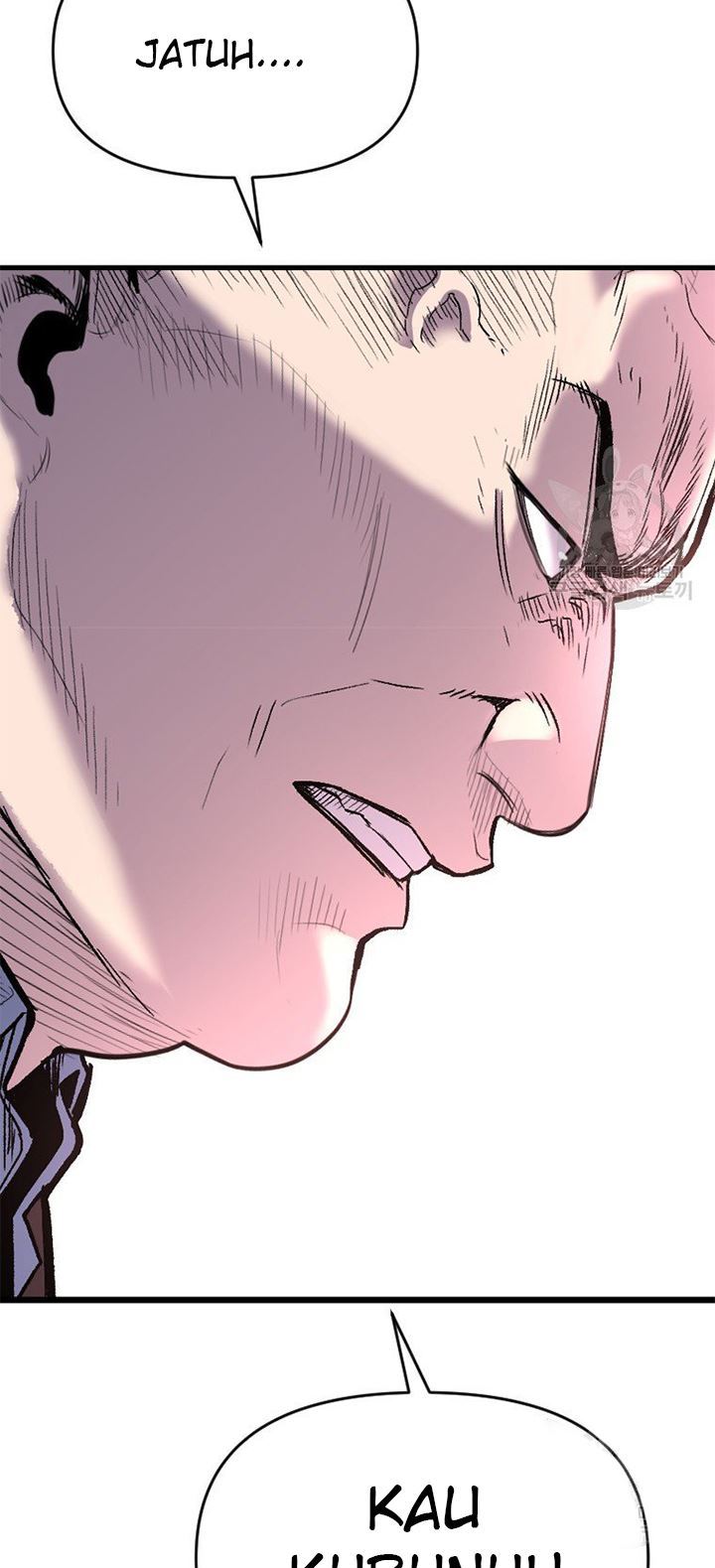 Switch Chapter 19.2 - halaman 58