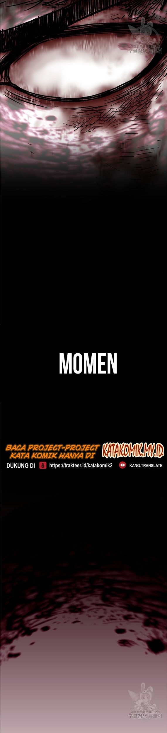 Switch Chapter 2.1 - halaman 11