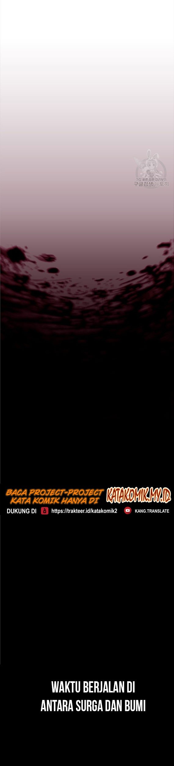 Switch Chapter 2.1 - halaman 14