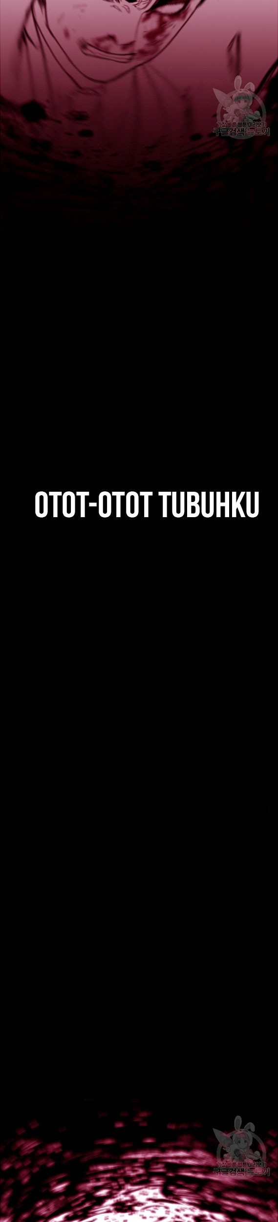 Switch Chapter 2.1 - halaman 26