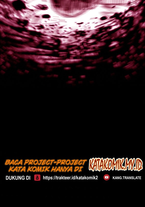 Switch Chapter 2.1 - halaman 28