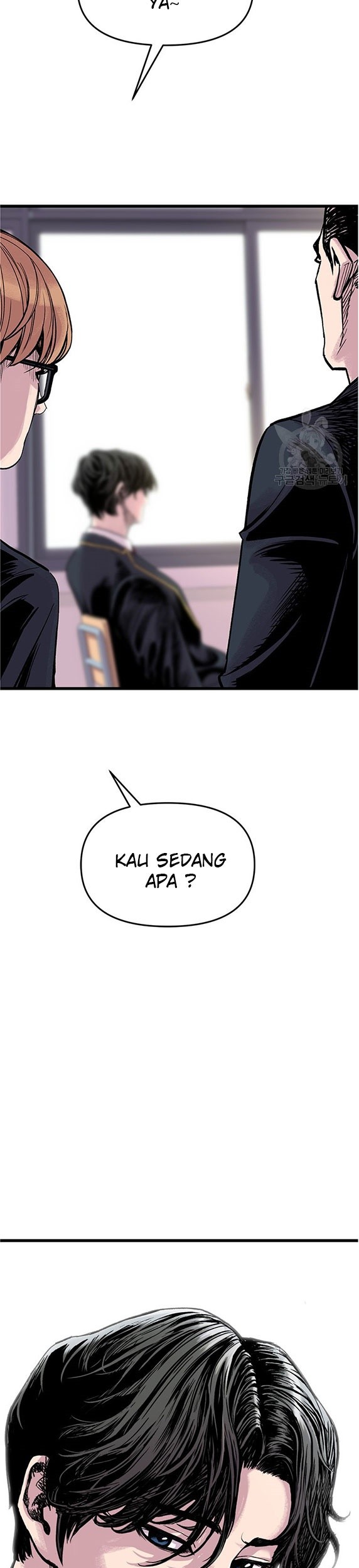 Switch Chapter 2.1 - halaman 53