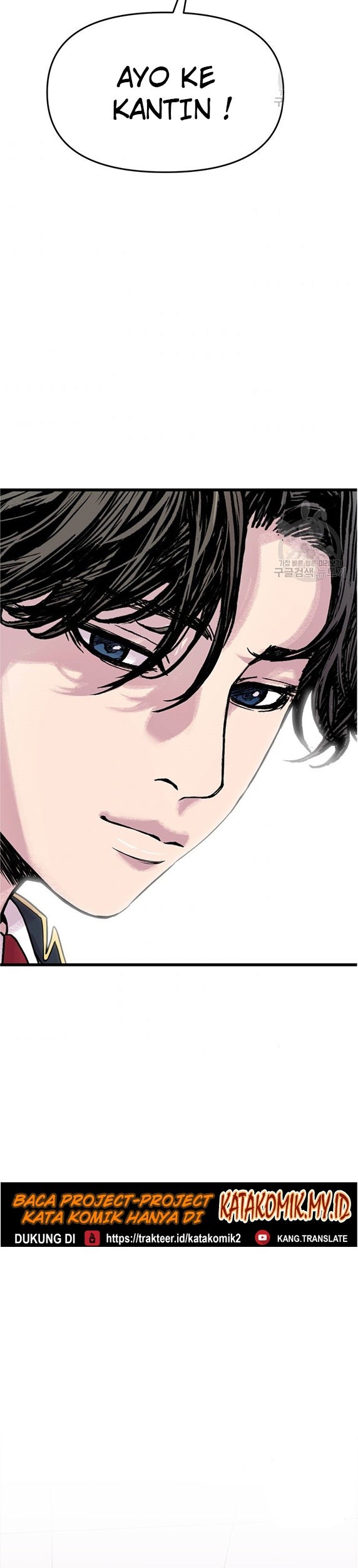 Switch Chapter 2.1 - halaman 56