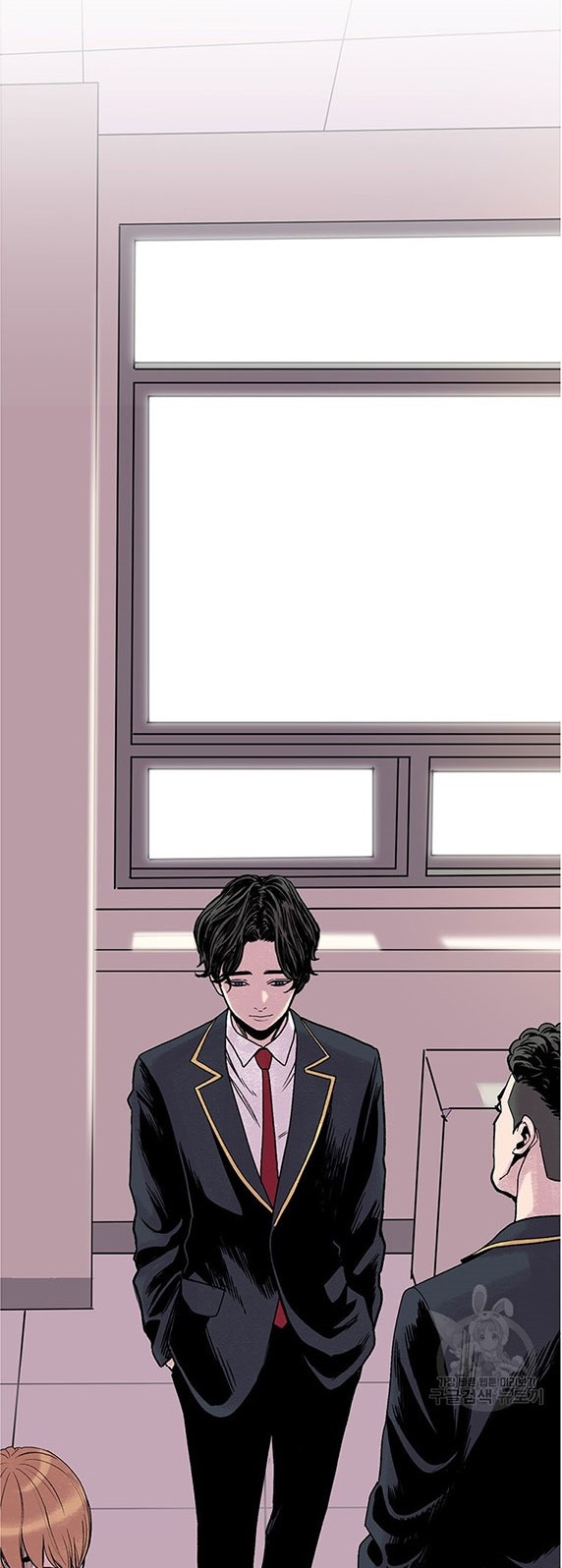 Switch Chapter 2.1 - halaman 57