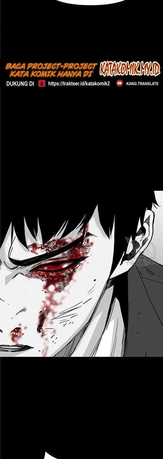 Switch Chapter 2.1 - halaman 6
