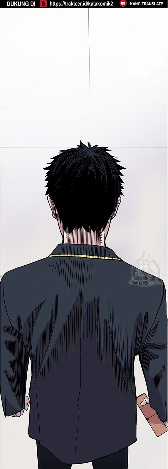 Switch Chapter 2.1 - halaman 60