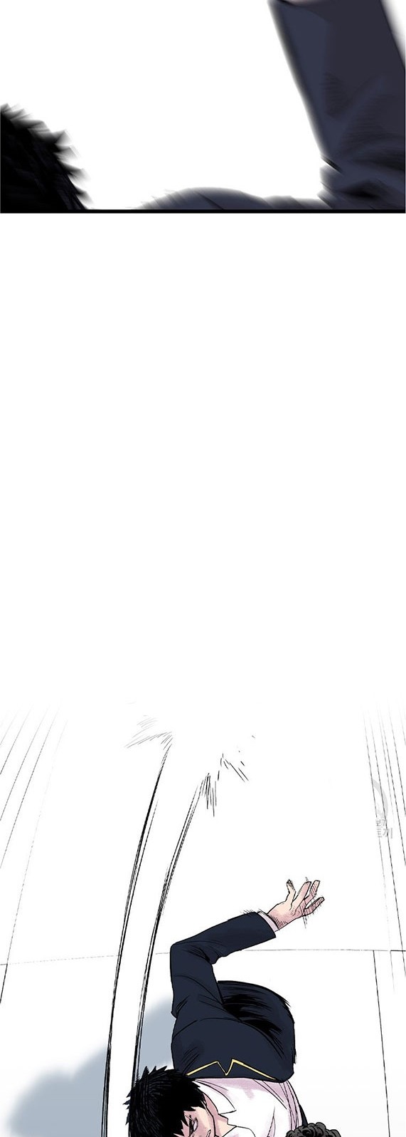 Switch Chapter 2.2 - halaman 12
