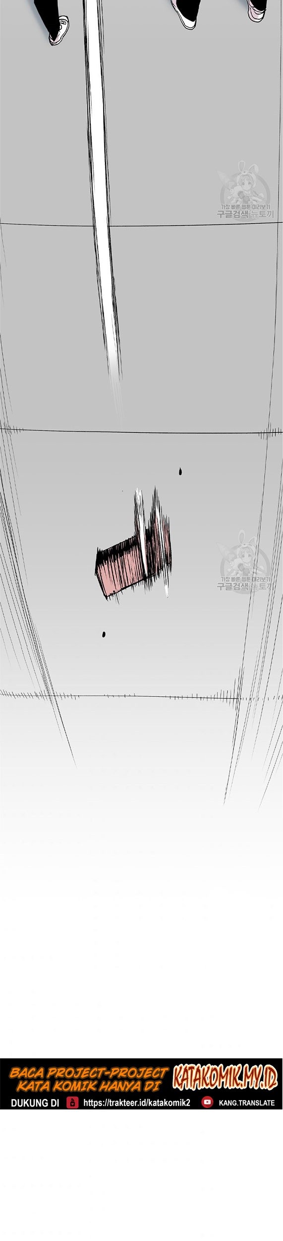 Switch Chapter 2.2 - halaman 14