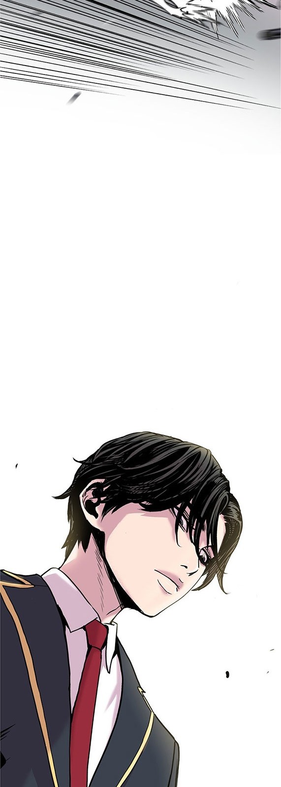 Switch Chapter 2.2 - halaman 39