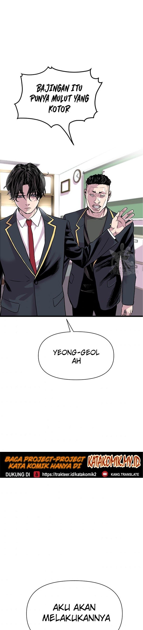 Switch Chapter 2.2 - halaman 47