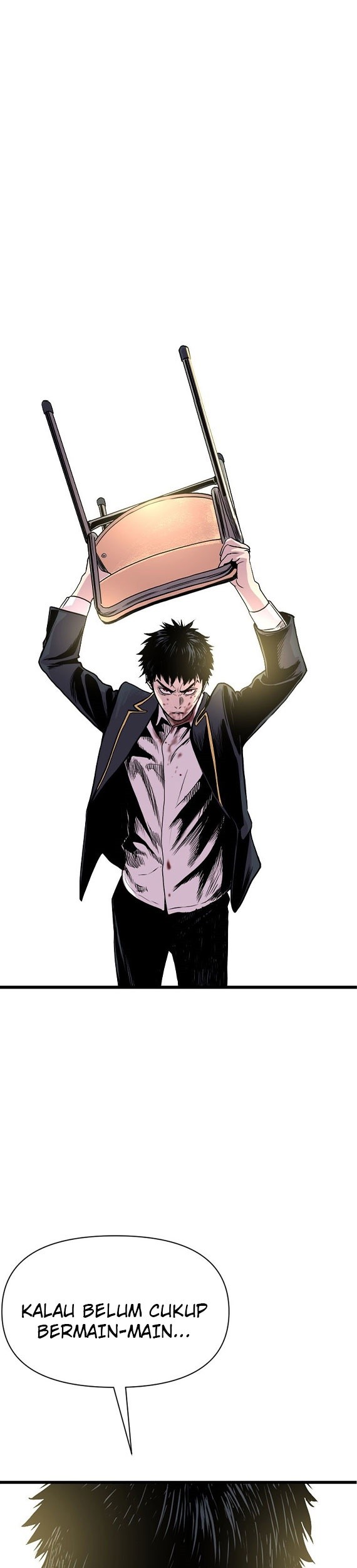 Switch Chapter 2.2 - halaman 51