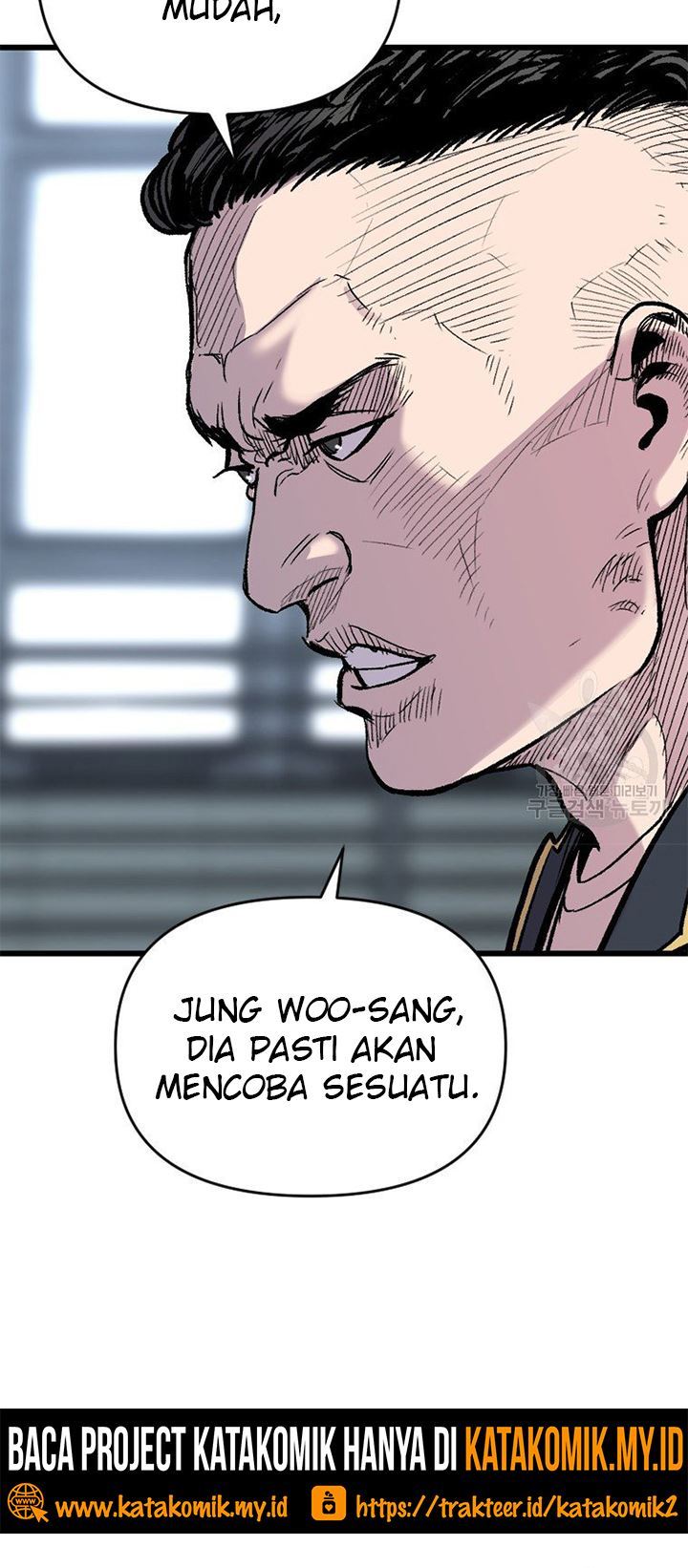 Switch Chapter 20.1 - halaman 13