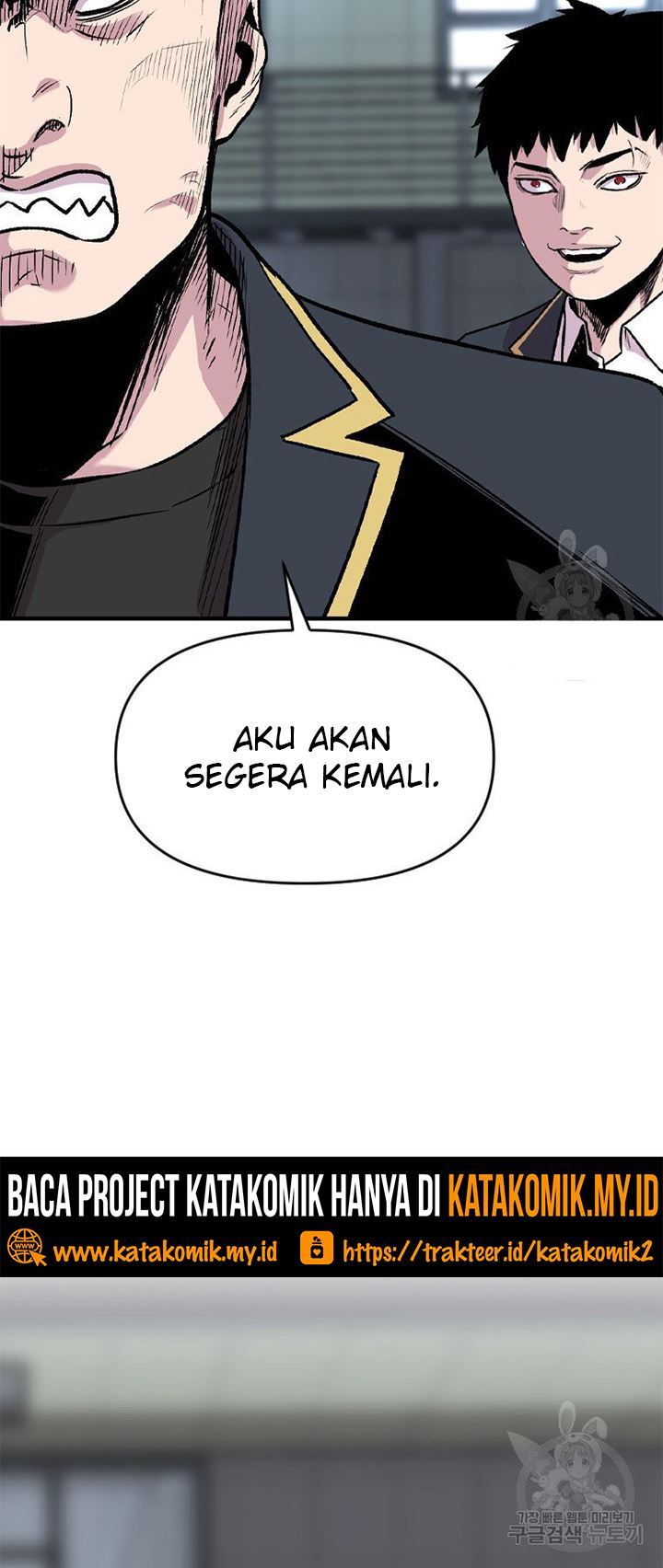 Switch Chapter 20.1 - halaman 26
