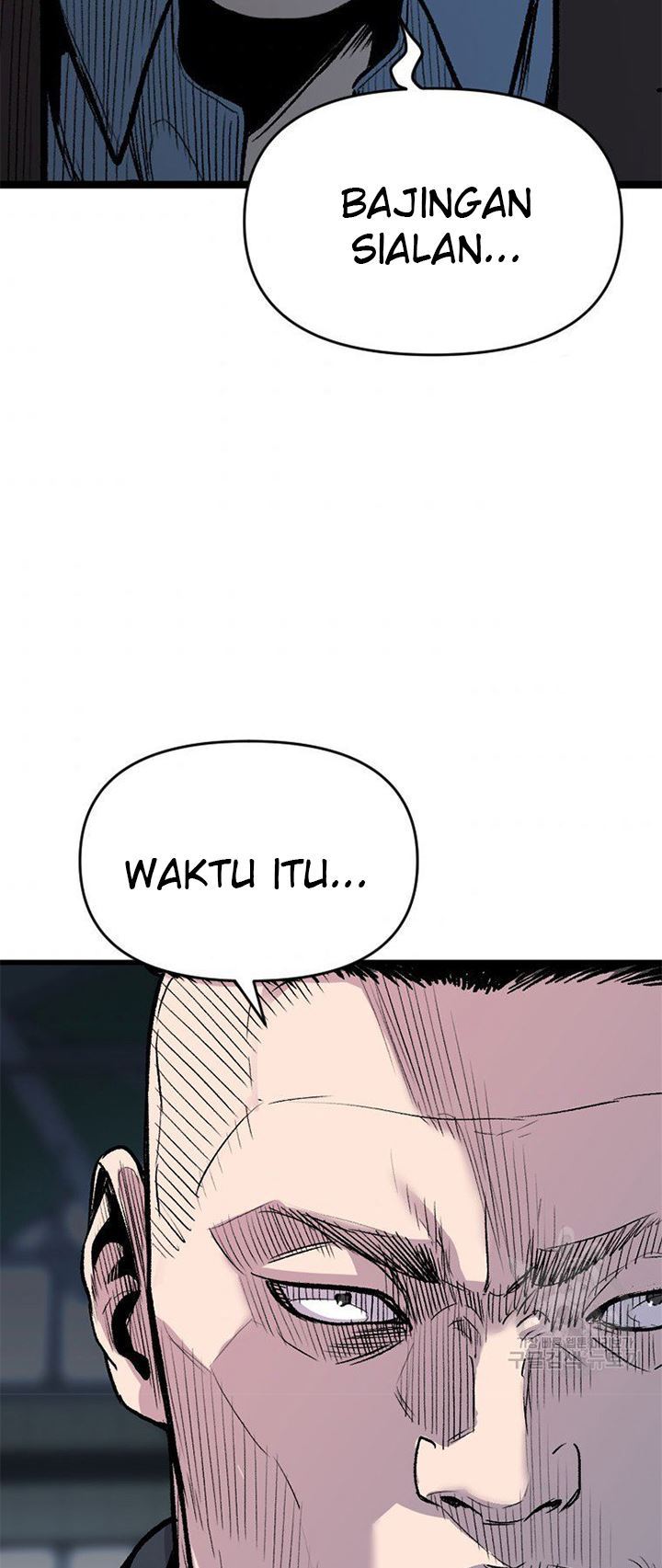 Switch Chapter 20.1 - halaman 30