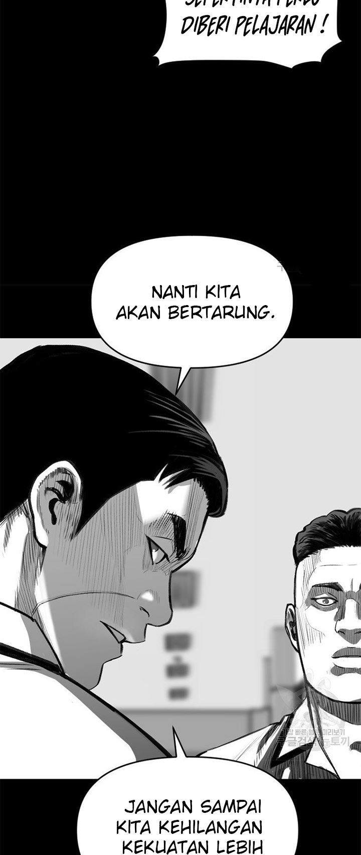 Switch Chapter 20.1 - halaman 50