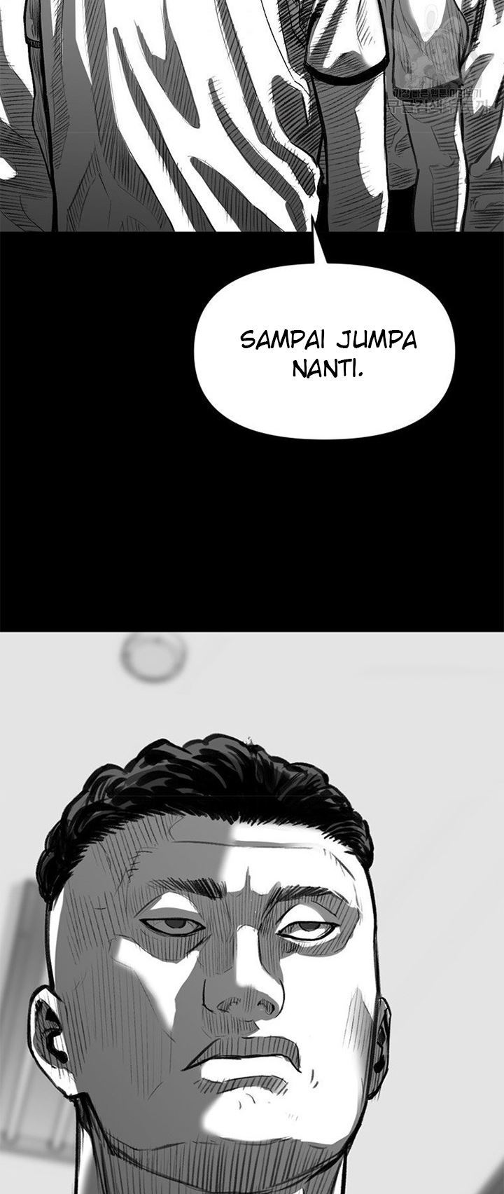 Switch Chapter 20.1 - halaman 53