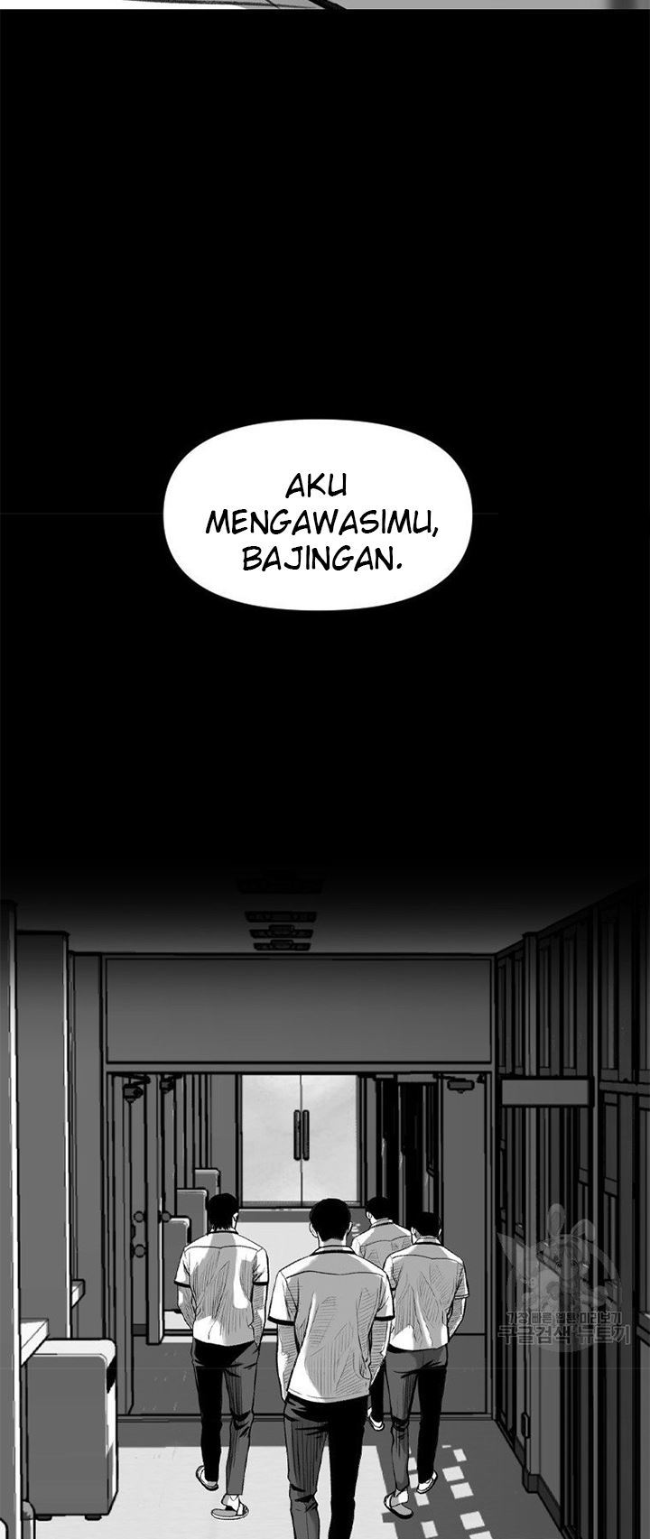 Switch Chapter 20.1 - halaman 55