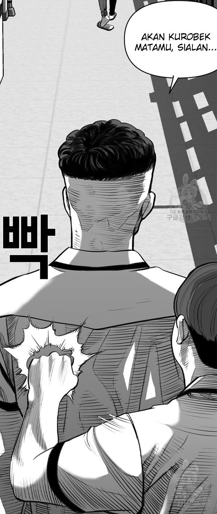 Switch Chapter 20.1 - halaman 56