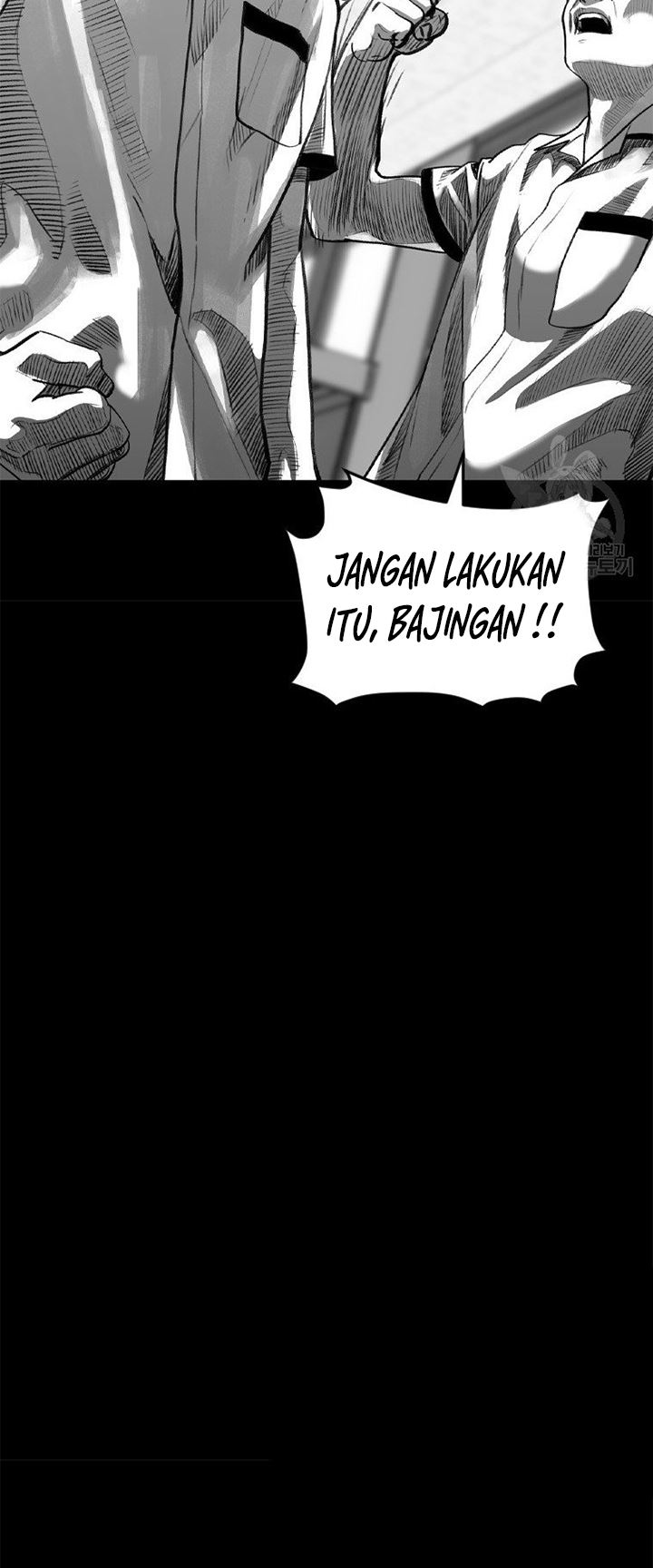 Switch Chapter 20.1 - halaman 66