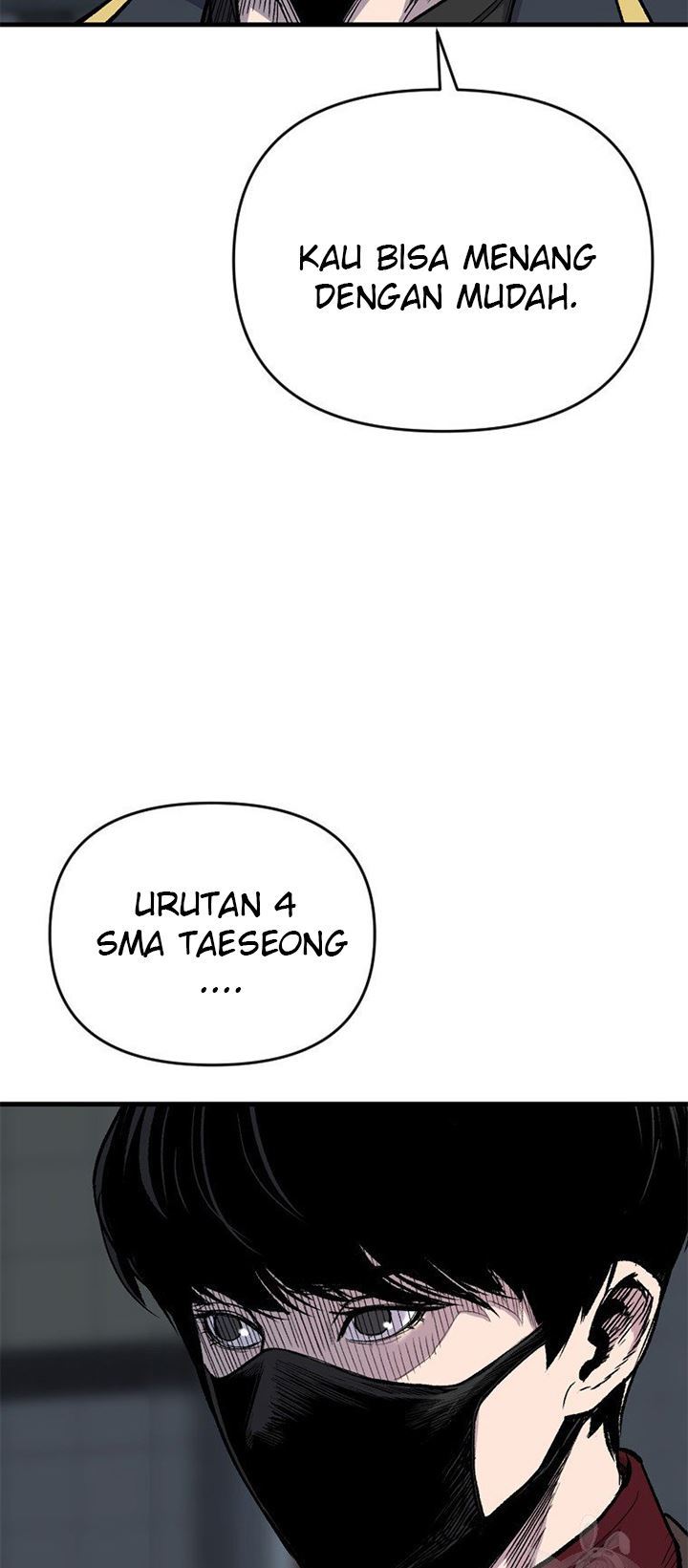 Switch Chapter 20.1 - halaman 9