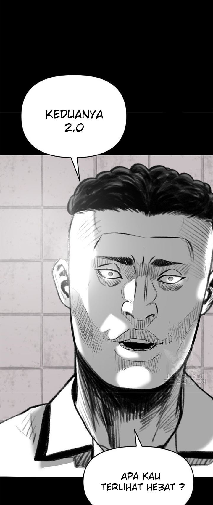 Switch Chapter 20.2 - halaman 19