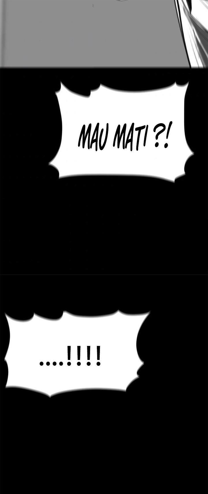 Switch Chapter 20.2 - halaman 32